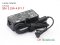 Adapter for Lenovo 20V 2.25A (4.0*1.7mm) แท้