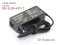 สายชาร์จโน๊ตบุ๊ค Adapter Lenovo 20V 3.25A 4.0*1.7