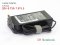 สายชาร์จโน๊ตบุ๊ค Adapter LENOVO 20V 6.75A (7.9*5.5) แท้