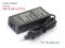 สายชาร์จโน๊ตบุ๊ค Adapter Lenovo IBM 16V 4.5A 5.5*2.5