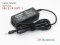 Adapter SAMSUNG 19V 2.1A 3.0*1.1