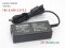 Adapter TOSHIBA 19V 3.42A (5.5*2.5)