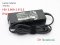 Adapter TOSHIBA 19V 3.95A 5.5*2.5