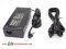 Adapter Asus 19V 6.32A (6.3*3.0) slim เเท้