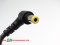 Adapter Asus 19V 6.32A (6.3*3.0) slim เเท้