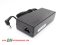 Adapter Asus 19V 6.32A (6.3*3.0) slim เเท้
