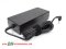 Adapter Asus 19V 6.32A (6.3*3.0) slim เเท้