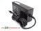 Adapter Asus 19V 6.32A (6.3*3.0) slim เเท้
