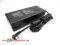 Adapter Asus 19V 6.32A (6.3*3.0) slim เเท้