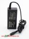 Adaptor LCD Monitor Display TV