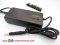 Universal AC Adapter
