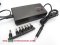 Universal AC Adapter