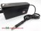 Universal AC Adapter