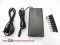 Universal AC Adapter