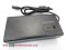 Universal AC Adapter