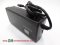 Universal AC Adapter