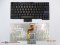 แป้นพิมพ์ คีย์บอร์ดโน๊ตบุ๊ค IBM X200 X201 Laptop Keyboard
