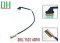Dell 7537 40pin Video Cable