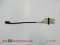 Asus K40 Video Cable