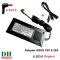 Adapter Asus 19V 6.32A (6.3*3.0) ของเเท้
