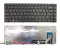 แป้นพิมพ์ คีย์บอร์ดโน๊ตบุ๊ค Lenovo 100-14IBY Laptop Keyboard