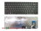 แป้นพิมพ์ คีย์บอร์ดโน๊ตบุ๊ค Lenovo 100-14IBY Laptop Keyboard