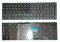 แป้นพิมพ์ คีย์บอร์ดโน๊ตบุ๊ค LENOVO IDEAPAD 110-15ACL Laptop Keyboard