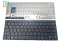 แป้นพิมพ์ คีย์บอร์ดโน๊ตบุ๊ค Asus UX303 Laptop Keyboard