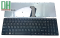 แป้นพิมพ์ คีย์บอร์ดโน๊ตบุ๊ค lenovo Y570 Laptop Keyboard