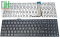 แป้นพิมพ์ คีย์บอร์ดโน๊ตบุ๊ค Asus E502 Laptop Keyboard