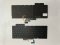 แป้นพิมพ์ คีย์บอร์ดโน๊ตบุ๊ค ASUS ROG GU502 Laptop Keyboard มีไฟ RGB สีรุ้ง