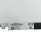 จอ 14 นิ้ว Slim 40pin สเป็คทั่วไป