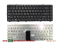 แป้นพิมพ์ คีย์บอร์ดโน๊ตบุ๊ค Dell Studio 1535 1536 1537 1555 1557 1558 Laptop Keyboard