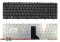 แป้นพิมพ์ คีย์บอร์ดโน๊ตบุ๊ค Dell Inspiron 1564, 1564D, P08F Laptop Keyboard