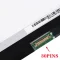 NT156WHM-N32 V8.0