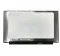 15.6" นิ้ว 240Hz