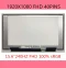 15.6" นิ้ว 240Hz