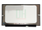 จอโน๊ตบุ๊ค 15.6" นิ้ว FHD IPS 300Hz