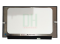 จอโน๊ตบุ๊ค 15.6" นิ้ว FHD IPS 300Hz