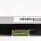 NT156WHM-N32 V8.0