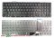 แป้นพิมพ์ คีย์บอร์ดโน๊ตบุ๊ค HP ENVY 15-J Laptop Keyboard