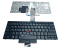 แป้นพิมพ์ คีย์บอร์ดโน๊ตบุ๊ค IBM E420-E320 Laptop Keyboard
