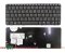 แป้นพิมพ์ คีย์บอร์ดโน๊ตบุ๊ค HP Compaq CQ20 2230 Laptop Keyboard