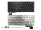 แป้นพิมพ์ คีย์บอร์ดโน๊ตบุ๊ค Samsung ATIV Book 7 / NP740 NP740U3E-X01DE NP730U3E-S03 NP740U3E Laptop Keyboard