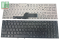 แป้นพิมพ์ คีย์บอร์ดโน๊ตบุ๊ค Samsung NP300E5A, NP300E5C, NP300V5A, NP305E5A Laptop Keyboard มี Numpad