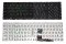 แป้นพิมพ์ คีย์บอร์ดโน๊ตบุ๊ค LENOVO 310-15ABR Laptop Keyboard