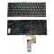 แป้นพิมพ์ คีย์บอร์ดโน๊ตบุ๊ค LENOVO Ideapad 320-14ISK Laptop Keyboard