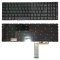 แป้นพิมพ์ คีย์บอร์ดโน๊ตบุ๊ค Lenovo IdeaPad 320-15ABR Laptop Keyboard