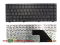 แป้นพิมพ์ คีย์บอร์ดโน๊ตบุ๊ค HP Compaq 320 CQ321 CQ325 CQ326 CQ420 421 CQ320 CQ421 Laptop Keyboard