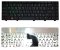 แป้นพิมพ์ คีย์บอร์ดโน๊ตบุ๊ค Dell Vostro 3300, 3400, 3500, 3700, V3300, V3400, 5MFJ Laptop Keyboard